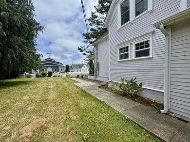 Discover this historic gem in the heart of Crescent City! Built - photo 26