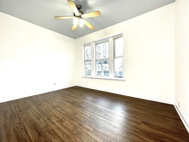 Exceptional mixed-use investment opportunity in the heart of - photo 6