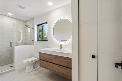 Set on a sprawling one-acre parcel at the end of a cul-de-sac - photo 26