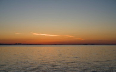 In an ever demanding, noisy world, find your escape at 47001 - photo 26