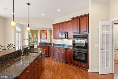 Exceptional Renaissance Grand Botticelli estate home offering - photo 26