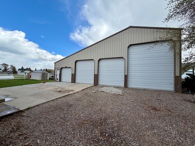Located in the charming town of Laketown, Utah just minutes from - photo 26