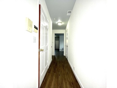 Exceptional mixed-use investment opportunity in the heart of - photo 7