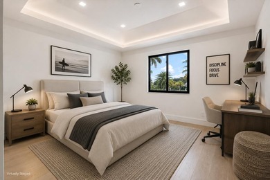Set on a sprawling one-acre parcel at the end of a cul-de-sac - photo 27