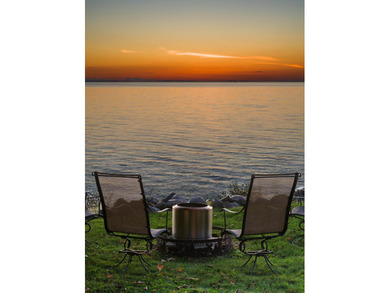 In an ever demanding, noisy world, find your escape at 47001 - photo 27
