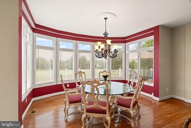 Exceptional Renaissance Grand Botticelli estate home offering - photo 27