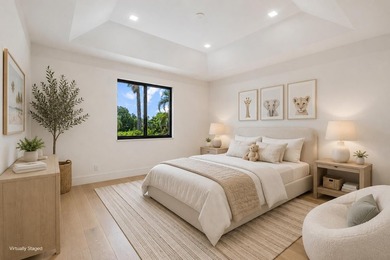 Set on a sprawling one-acre parcel at the end of a cul-de-sac - photo 28