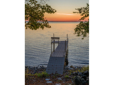 In an ever demanding, noisy world, find your escape at 47001 - photo 28