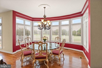 Exceptional Renaissance Grand Botticelli estate home offering - photo 28