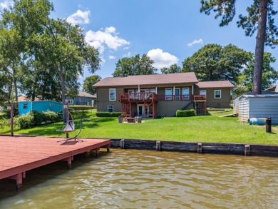 Gorgeous 4/2/2 Waterfront on Lake Jacksonville - photo 10