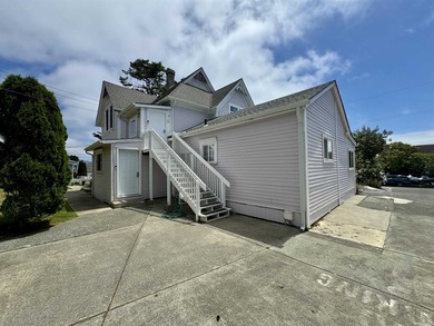 Discover this historic gem in the heart of Crescent City! Built - photo 29