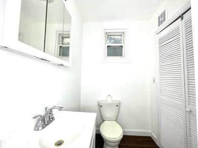 Exceptional mixed-use investment opportunity in the heart of - photo 9
