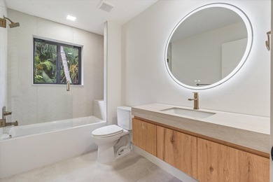 Set on a sprawling one-acre parcel at the end of a cul-de-sac - photo 29