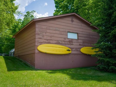 In an ever demanding, noisy world, find your escape at 47001 - photo 29