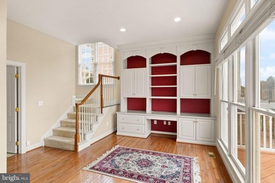Exceptional Renaissance Grand Botticelli estate home offering - photo 29