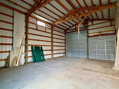 Located in the charming town of Laketown, Utah just minutes from - photo 29