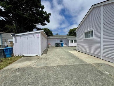 Discover this historic gem in the heart of Crescent City! Built - photo 30