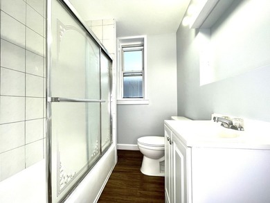 Exceptional mixed-use investment opportunity in the heart of - photo 10