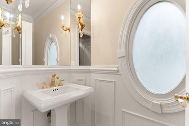 Exceptional Renaissance Grand Botticelli estate home offering - photo 30