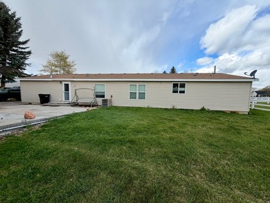 Located in the charming town of Laketown, Utah just minutes from - photo 30