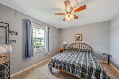 Gorgeous 4/2/2 Waterfront on Lake Jacksonville - photo 45