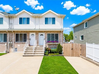 Excellent 2-Family Investment Opportunity in Vibrant West - photo 1