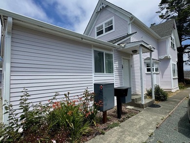 Discover this historic gem in the heart of Crescent City! Built - photo 31