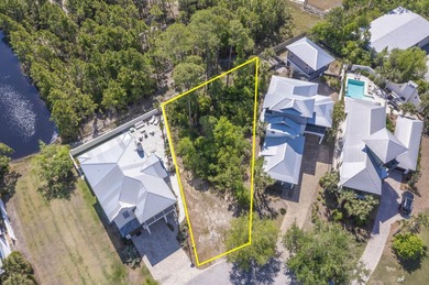 Build your dream home at 5309 Hometown Lane in the exclusive - photo 1