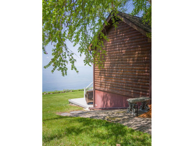 In an ever demanding, noisy world, find your escape at 47001 - photo 31
