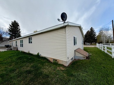 Located in the charming town of Laketown, Utah just minutes from - photo 31