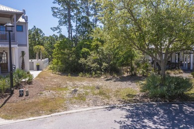 Build your dream home at 5309 Hometown Lane in the exclusive - photo 2