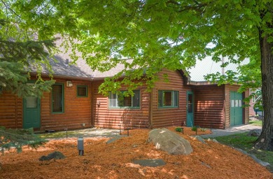 In an ever demanding, noisy world, find your escape at 47001 - photo 32