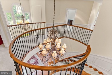 Exceptional Renaissance Grand Botticelli estate home offering - photo 32