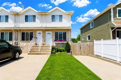 Excellent 2-Family Investment Opportunity in Vibrant West - photo 3