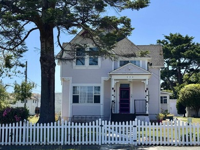 Discover this historic gem in the heart of Crescent City! Built - photo 33