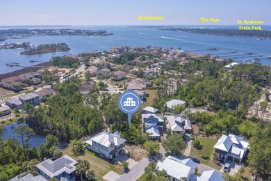 Build your dream home at 5309 Hometown Lane in the exclusive - photo 3