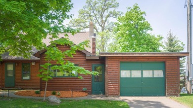 In an ever demanding, noisy world, find your escape at 47001 - photo 33