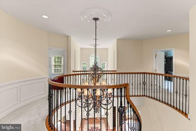 Exceptional Renaissance Grand Botticelli estate home offering - photo 33