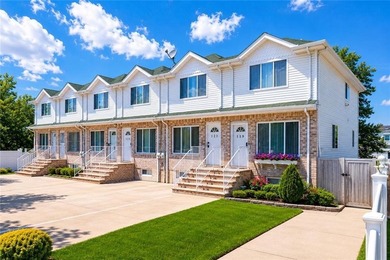 Excellent 2-Family Investment Opportunity in Vibrant West - photo 4