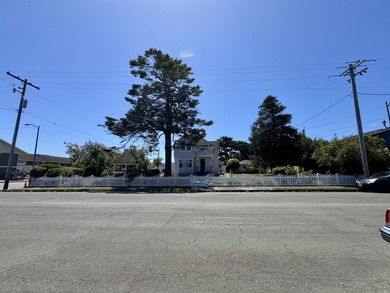 Discover this historic gem in the heart of Crescent City! Built - photo 34