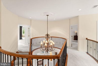 Exceptional Renaissance Grand Botticelli estate home offering - photo 34