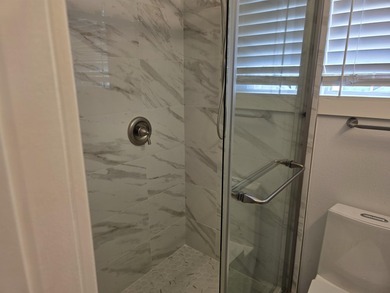 Discover this historic gem in the heart of Crescent City! Built - photo 35