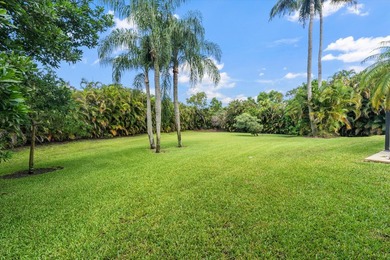 Set on a sprawling one-acre parcel at the end of a cul-de-sac - photo 35
