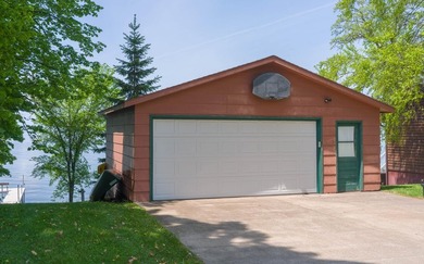 In an ever demanding, noisy world, find your escape at 47001 - photo 35
