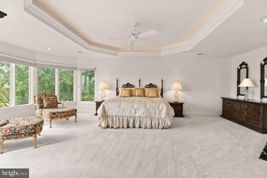 Exceptional Renaissance Grand Botticelli estate home offering - photo 35