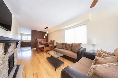 Excellent 2-Family Investment Opportunity in Vibrant West - photo 6