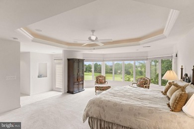 Exceptional Renaissance Grand Botticelli estate home offering - photo 36