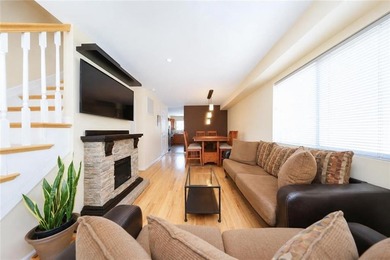 Excellent 2-Family Investment Opportunity in Vibrant West - photo 7