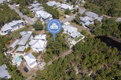 Build your dream home at 5309 Hometown Lane in the exclusive - photo 7