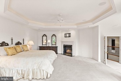 Exceptional Renaissance Grand Botticelli estate home offering - photo 37